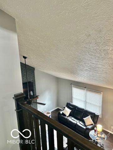 863 Staton Place East Drive, Indianapolis, IN 46234