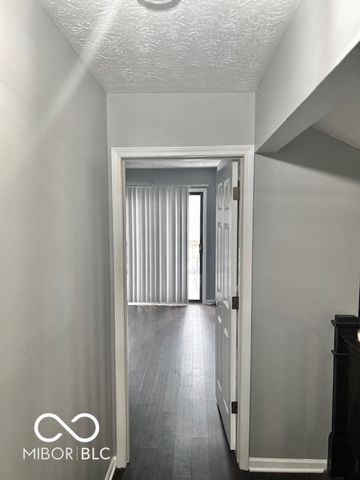 863 Staton Place East Drive, Indianapolis, IN 46234