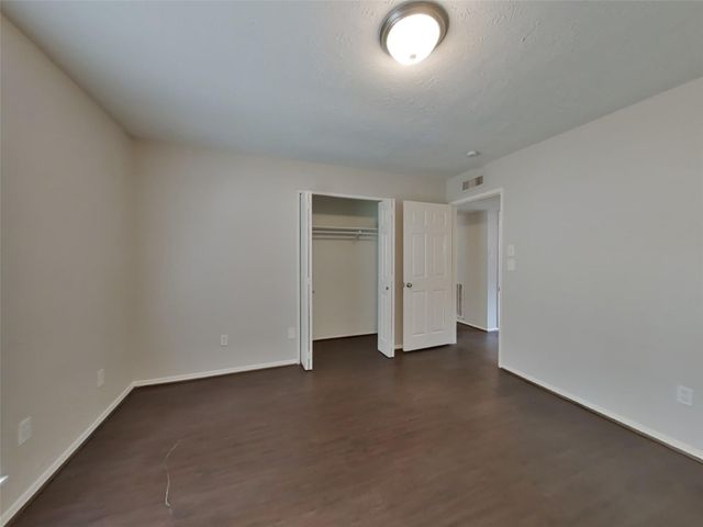 2655 Lark Lane, Humble, TX 77396