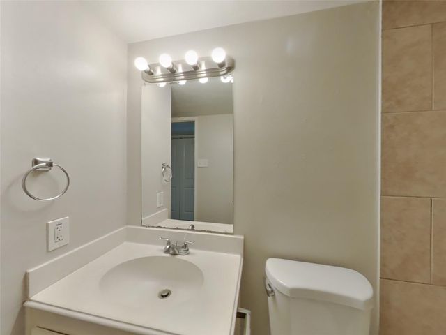 2655 Lark Lane, Humble, TX 77396