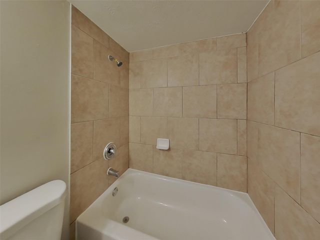 2655 Lark Lane, Humble, TX 77396