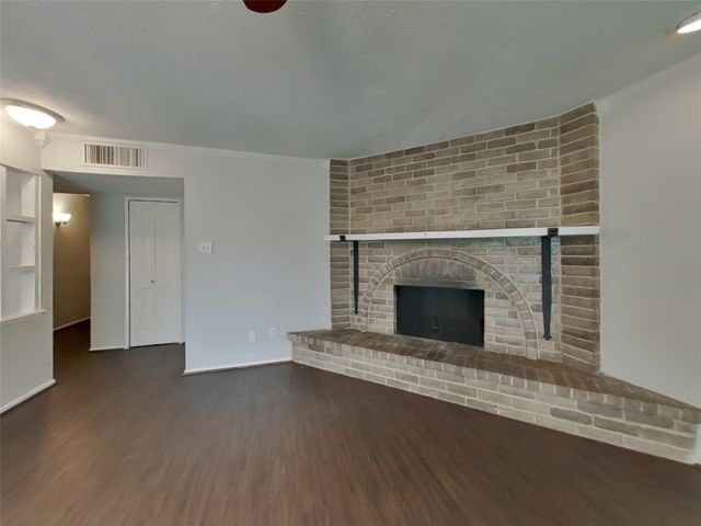 2655 Lark Lane, Humble, TX 77396