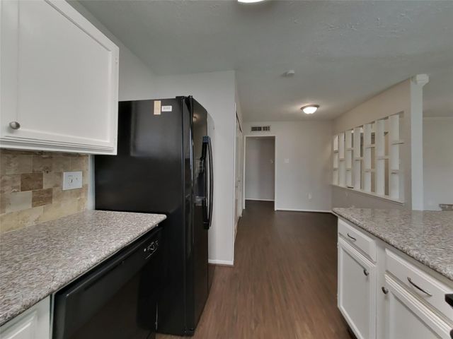 2655 Lark Lane, Humble, TX 77396