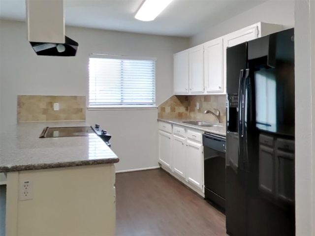 2655 Lark Lane, Humble, TX 77396