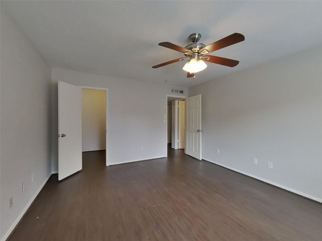 2655 Lark Lane, Humble, TX 77396