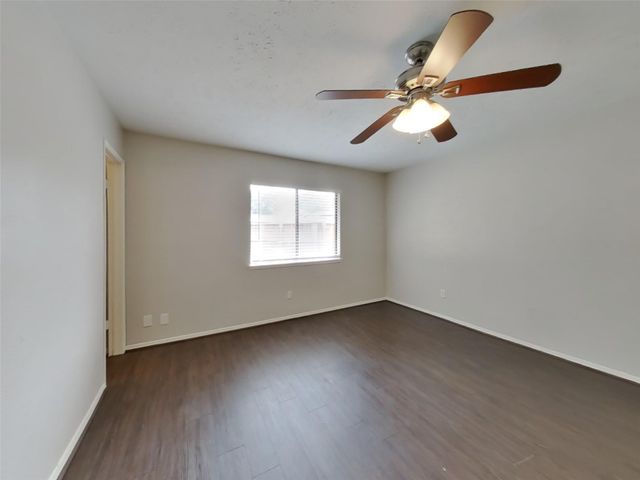 2655 Lark Lane, Humble, TX 77396