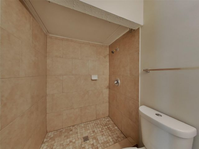 2655 Lark Lane, Humble, TX 77396