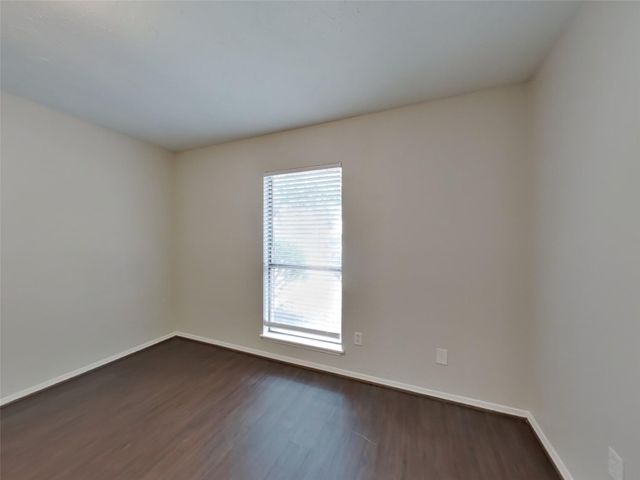 2655 Lark Lane, Humble, TX 77396