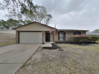 2655 Lark Lane, Humble, TX 77396