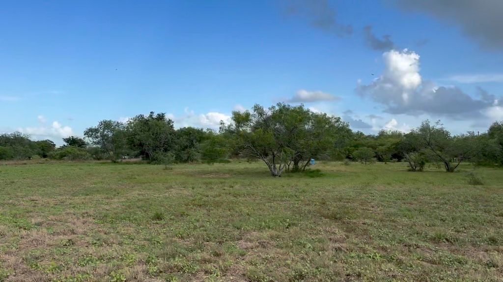 3134 Highway 59 E, Beeville, TX 78102