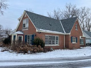 1009 61st Street, La Grange Highlands, IL 60525