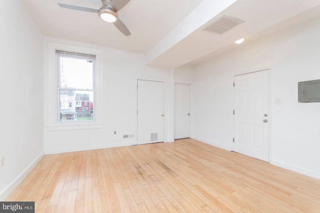 4813 CHESTER AVE #2, Philadelphia, PA 19143