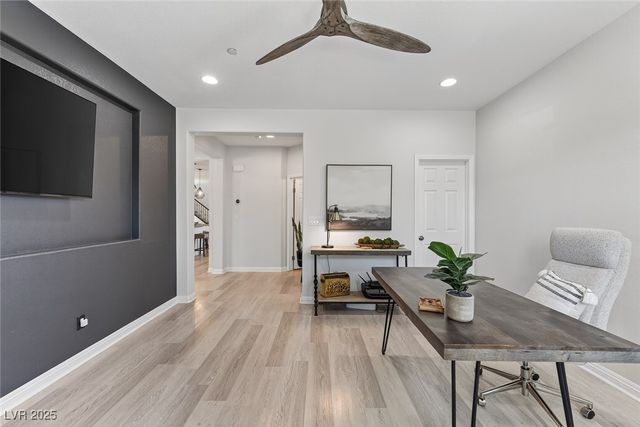 2349 Via Alicante, Henderson, NV 89044