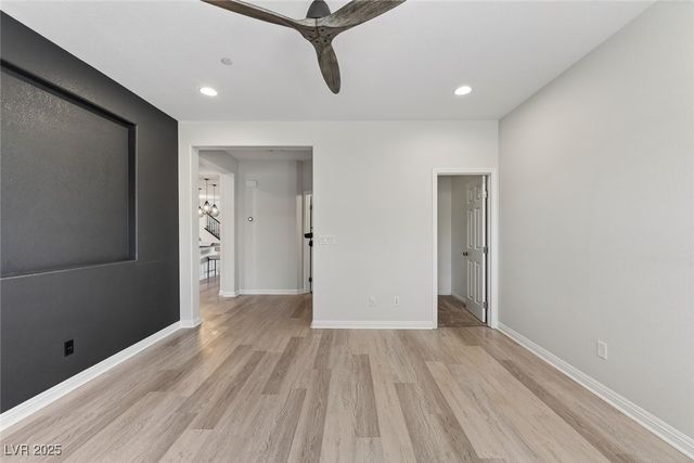 2349 Via Alicante, Henderson, NV 89044