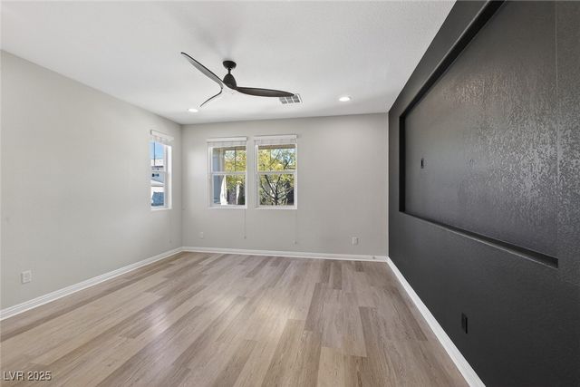 2349 Via Alicante, Henderson, NV 89044