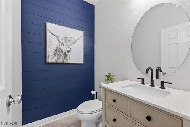 2349 Via Alicante, Henderson, NV 89044