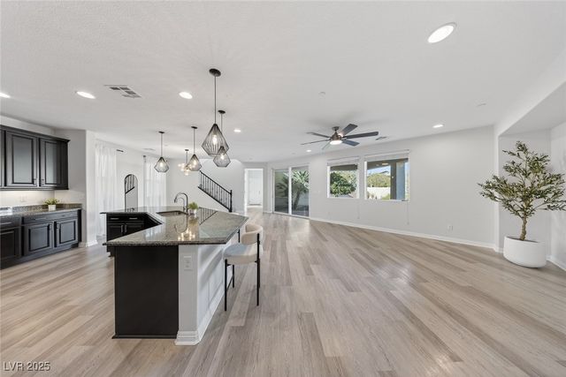 2349 Via Alicante, Henderson, NV 89044