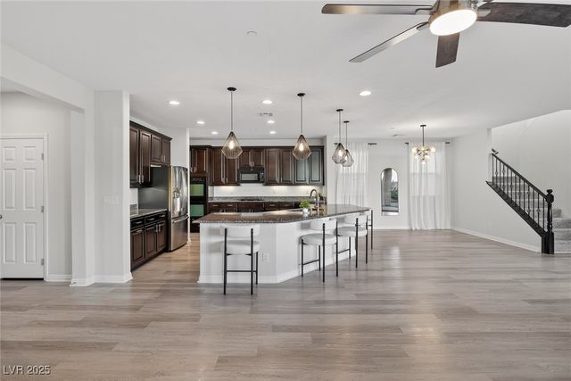 2349 Via Alicante, Henderson, NV 89044