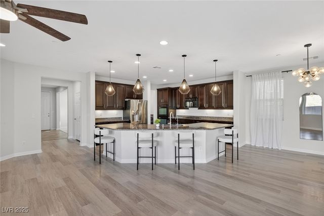 2349 Via Alicante, Henderson, NV 89044