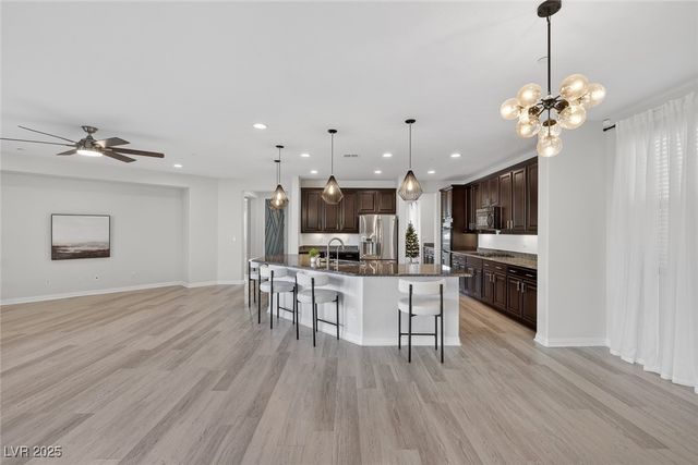 2349 Via Alicante, Henderson, NV 89044