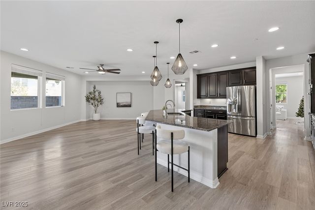 2349 Via Alicante, Henderson, NV 89044