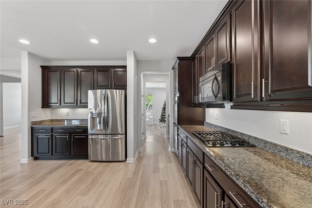 2349 Via Alicante, Henderson, NV 89044