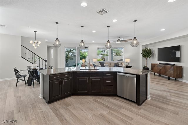 2349 Via Alicante, Henderson, NV 89044