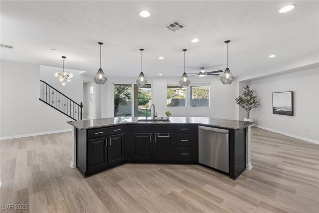 2349 Via Alicante, Henderson, NV 89044