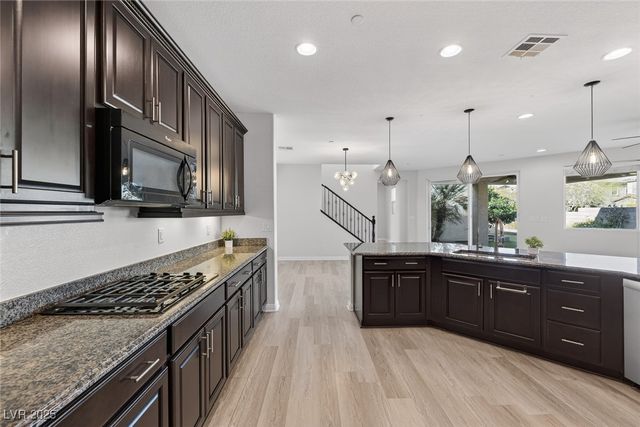 2349 Via Alicante, Henderson, NV 89044