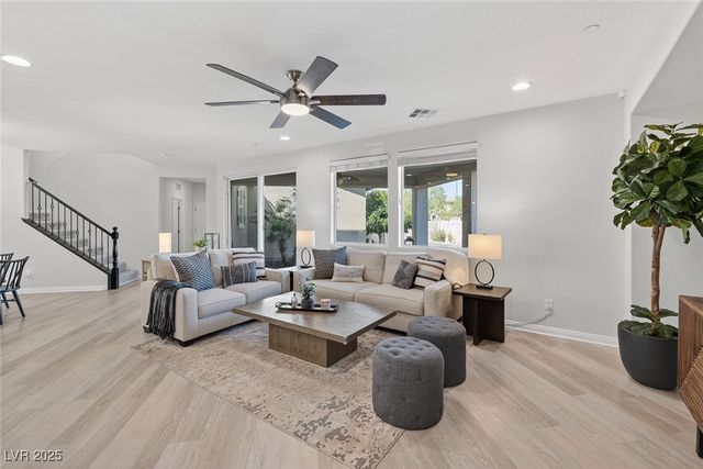 2349 Via Alicante, Henderson, NV 89044