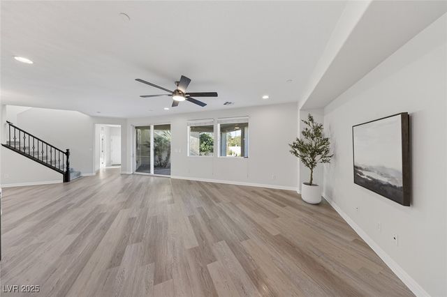 2349 Via Alicante, Henderson, NV 89044