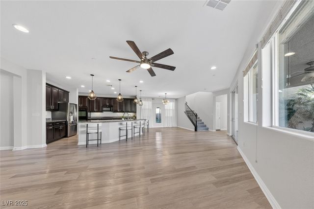 2349 Via Alicante, Henderson, NV 89044