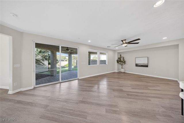 2349 Via Alicante, Henderson, NV 89044