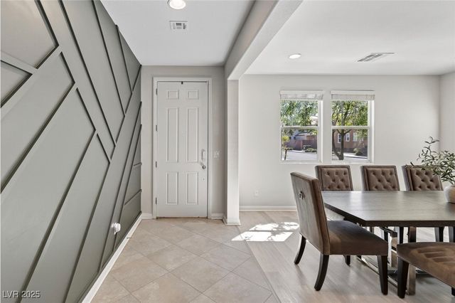 2349 Via Alicante, Henderson, NV 89044