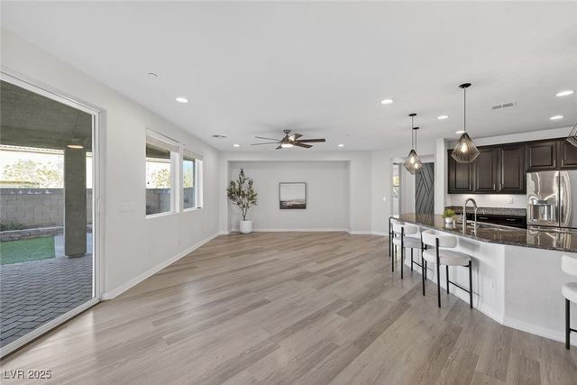 2349 Via Alicante, Henderson, NV 89044