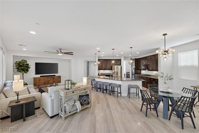 2349 Via Alicante, Henderson, NV 89044