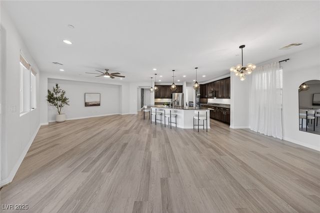 2349 Via Alicante, Henderson, NV 89044