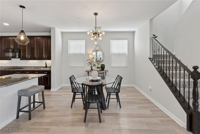 2349 Via Alicante, Henderson, NV 89044