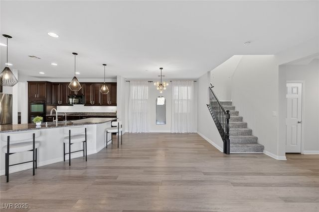 2349 Via Alicante, Henderson, NV 89044