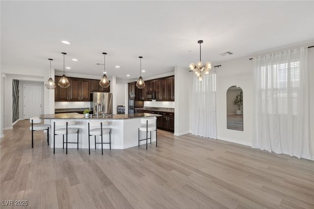 2349 Via Alicante, Henderson, NV 89044