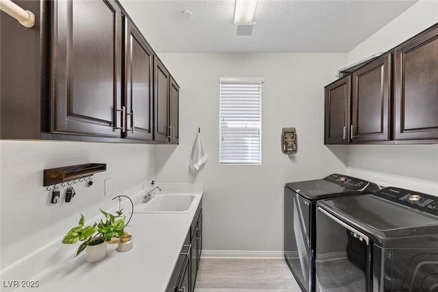 2349 Via Alicante, Henderson, NV 89044