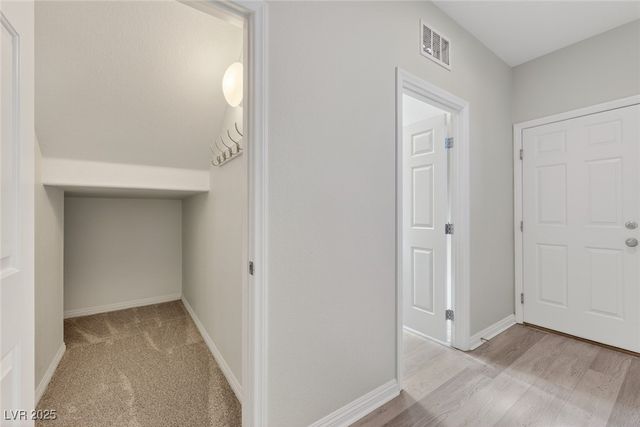 2349 Via Alicante, Henderson, NV 89044