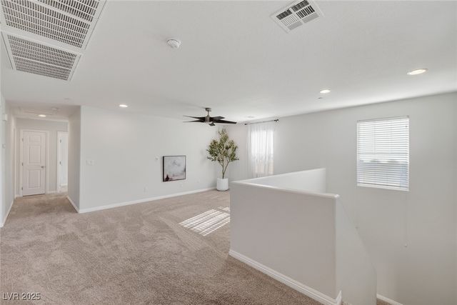 2349 Via Alicante, Henderson, NV 89044