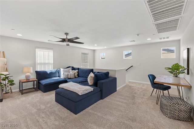 2349 Via Alicante, Henderson, NV 89044