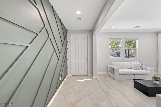 2349 Via Alicante, Henderson, NV 89044