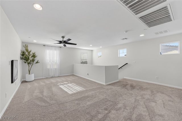 2349 Via Alicante, Henderson, NV 89044