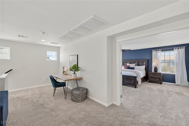 2349 Via Alicante, Henderson, NV 89044