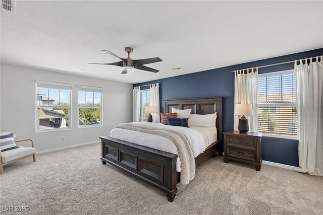 2349 Via Alicante, Henderson, NV 89044