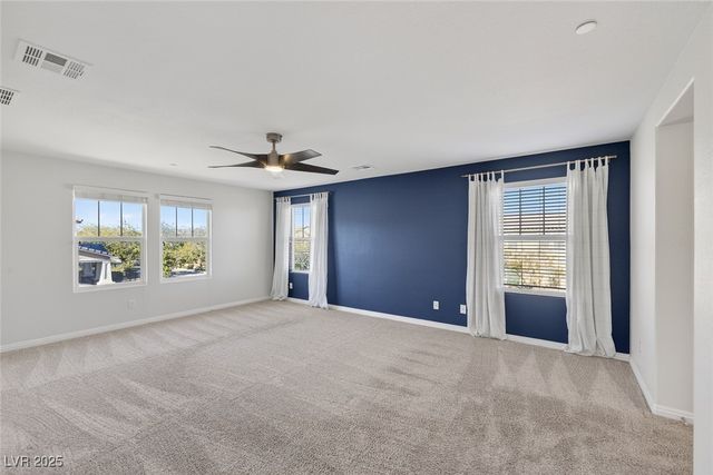 2349 Via Alicante, Henderson, NV 89044