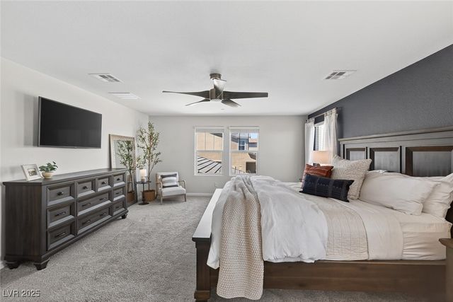 2349 Via Alicante, Henderson, NV 89044